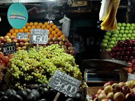 ¿Hasta cuándo se paga el Bono Canasta Familiar 2023?