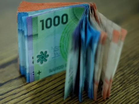 ¿Pagan el Bono Marzo a funcionarios públicos?