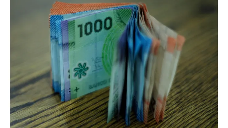 ¿Pagan el Bono Marzo a funcionarios públicos?