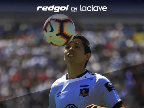 El retiro de Mati Fernández y más en RG en La Clave