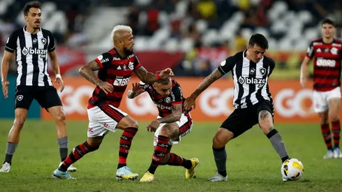 Tolerancia cero al racismo en Brasil