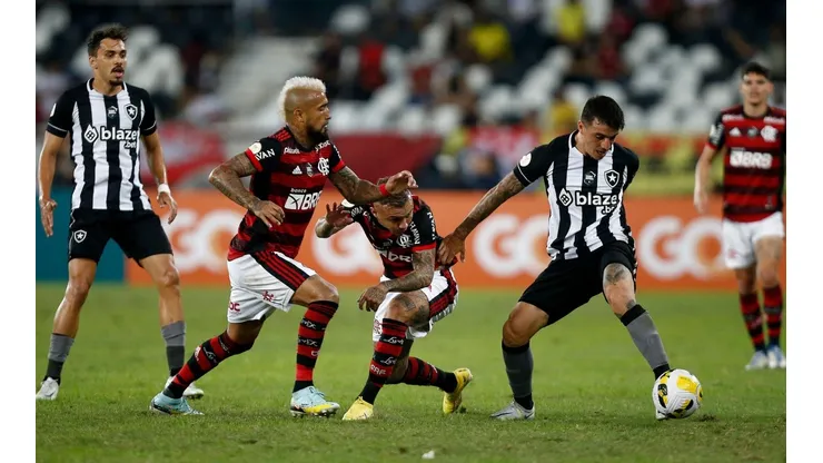 Tolerancia cero al racismo en Brasil
