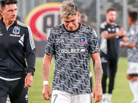 Una fecha de castigo para Palacios y Rubio