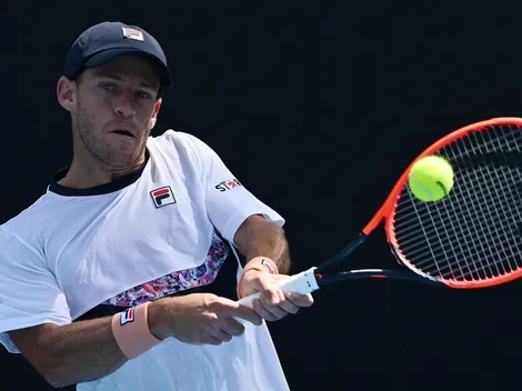 ¿Qué canal transmitirá el Chile Open 2023?