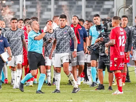 Descueran a Jona por expulsar a los académicos de la lengua