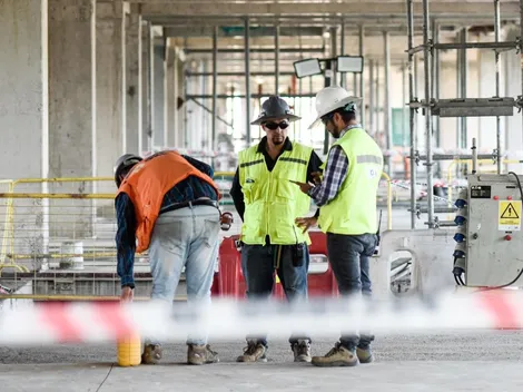 Recomendaciones para hacer un buen CV si buscas trabajo