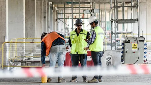 Recomendaciones para hacer un buen CV si buscas trabajo