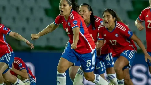 El Torneo de Repechaje es el torneo más importante que se disputará