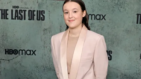 ¿Qué dijo Bella Ramsey sobre su rol en The Last of Us?