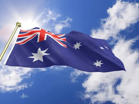 ¿Cómo obtener la visa Working Holiday en Australia?