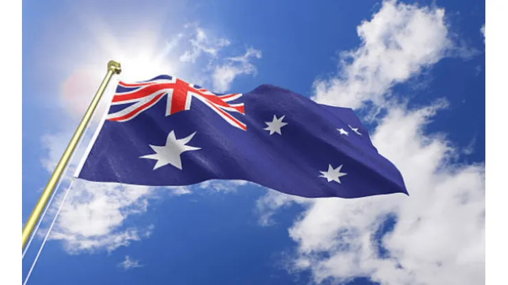 Obtén tu Working Holiday para Australia
