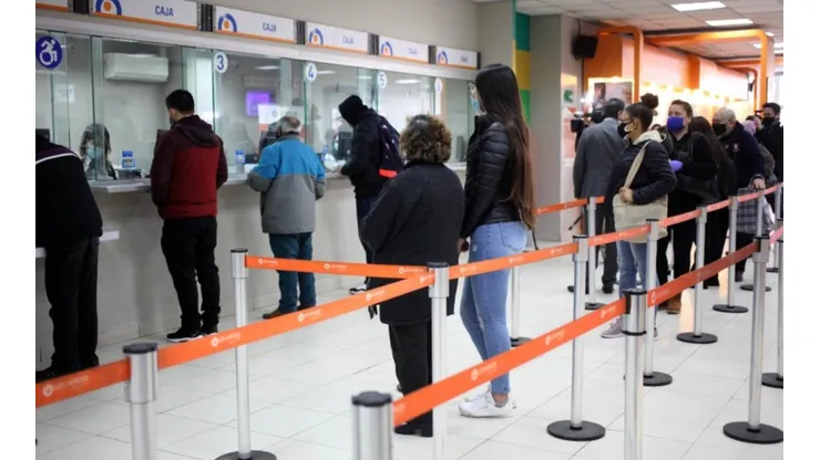 Conoce los detalles del Bono Marzo.