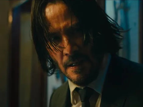 ¿Cuánto dura John Wick 4? La cinta será la más larga de la saga