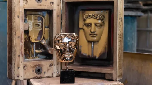 ¿Se transmitirán los premios BAFTA 2023 en Latinoamérica?