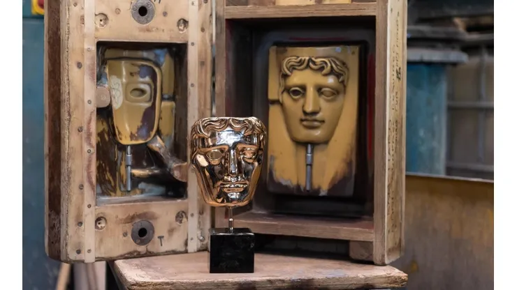 ¿Se transmitirán los premios BAFTA 2023 en Latinoamérica?