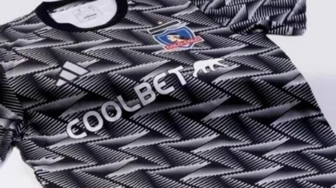 Los albos han jugado todo el 2023 con la "cuarta equipación" presentada en la Supercopa.