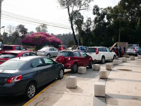 ¿Cómo pagar el Permiso de Circulación de forma online?