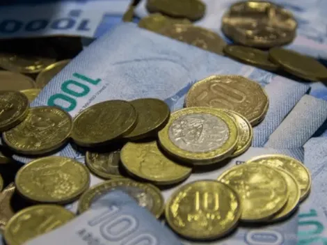 ¿A qué grupo de beneficiarios perteneces para recibir el Bono Marzo 2023?