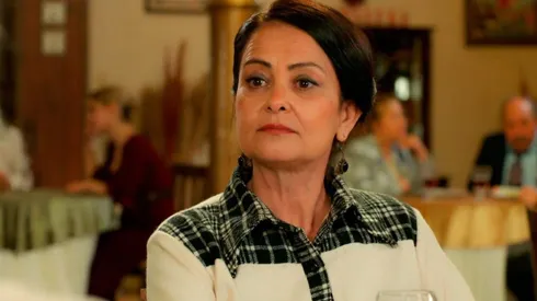 Muere actriz de la teleserie "Züleyha" por el terremoto de Turquía