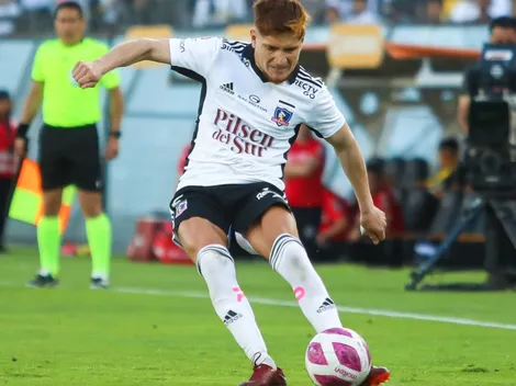 Una roja y dos lesiones le dan pie al retorno de Leonardo Gil