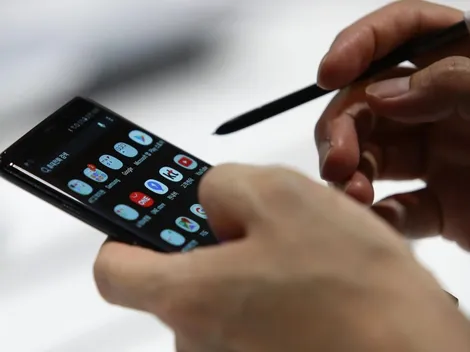 Conoce las aplicaciones de citas más utilizadas para el 14 de febrero