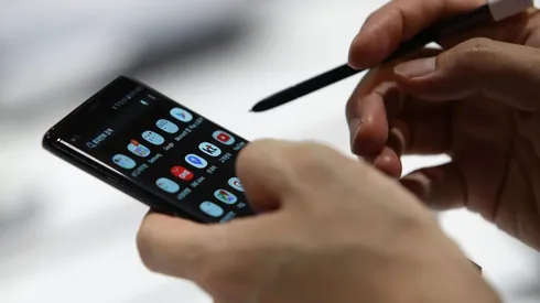 Conoce las aplicaciones de citas más utilizadas para el 14 de febrero