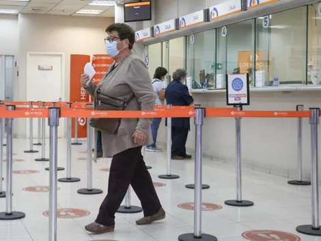 ¿Se podrá apelar al Bono Marzo?