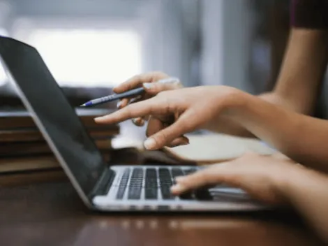 ¿Cuándo termina el plazo para postular a los diplomados gratis del Sence?