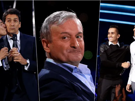 FestiGol: Las polémicas y bochornos que rodean al Festival