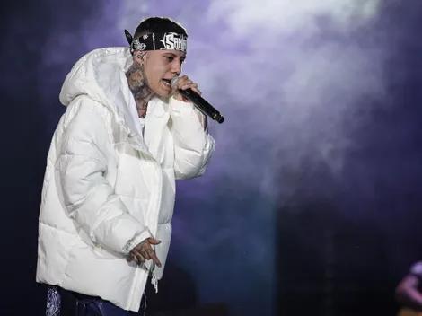 ¿Cuándo salen a la venta las entradas para el show de Santa Fe Klan?