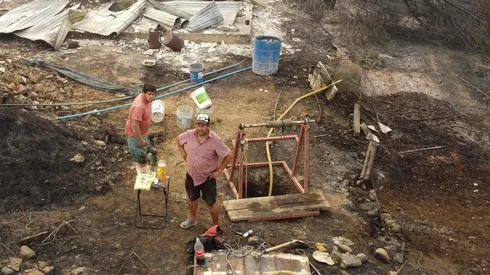 Alertan estafas por entrega de Bono de Recuperación