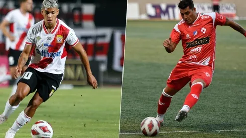 Su último duelo fue empate sin goles en abril del año 2017, por la fecha 28 de la Primera B.