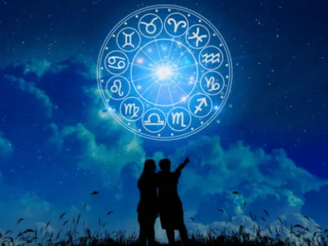 ¿Cuáles son los signos zodiacales más compatibles en el amor?