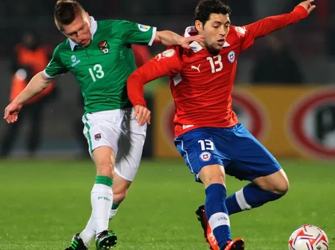 Pepe Rojas cuelga las botas: "Lo transitado es motivo de orgullo"