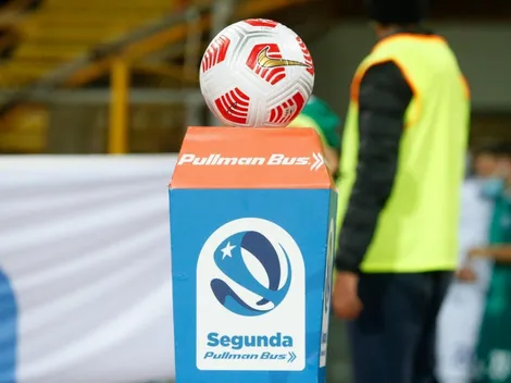 Por un lugar en Primera B: ¿Cuándo arranca la Segunda División?