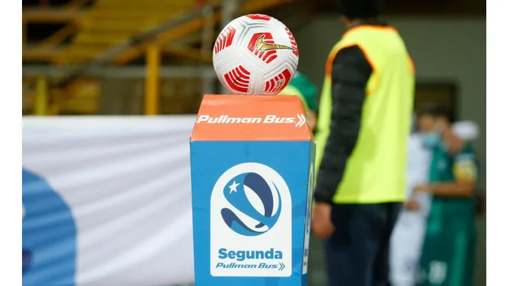 Por un lugar en Primera B: ¿Cuándo arranca la Segunda División?