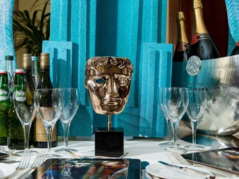 ¿Cuándo son los premios BAFTA 2023 y dónde verlos?