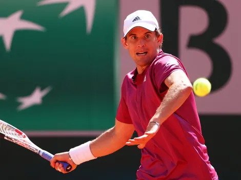 ¿Cuándo comienza el Chile Open 2023?