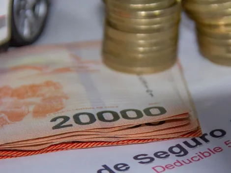 ¿Qué pasa si no recibo el Bono Marzo 2023?