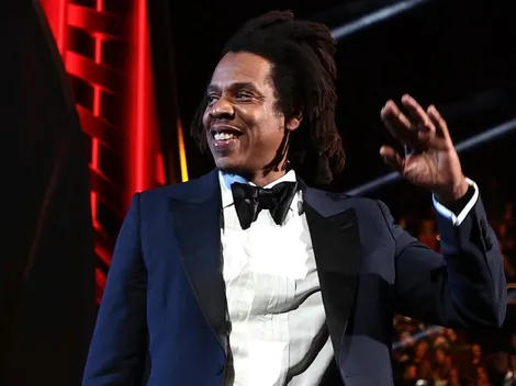 ¿Cuáles son los 10 mejores raperos de la historia según Billboard?