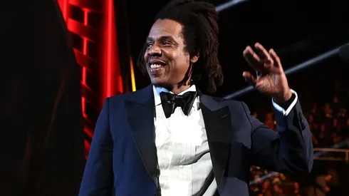 ¿Cuáles son los 10 mejores raperos de la historia según Billboard?