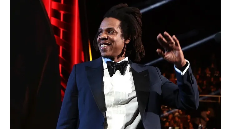 ¿Cuáles son los 10 mejores raperos de la historia según Billboard?