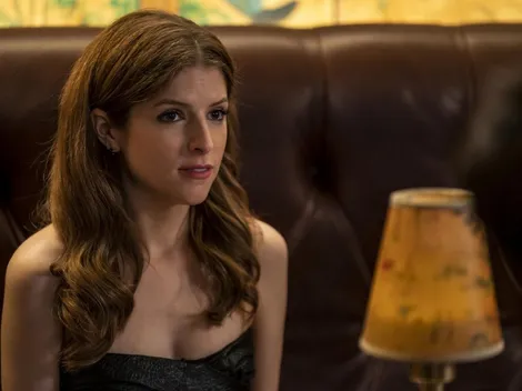 Estas son las mejores series para disfrutar en el Día del Amor