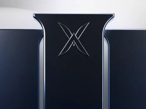 La Velada del Año 3: Todo lo que debes saber del evento de boxeo de Ibai