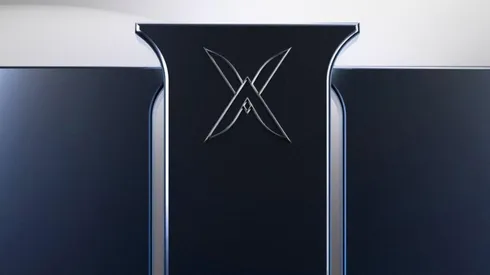 Ibai Llanos ya tiene fecha para anunciar la cartelera de la Velada del Año 3.