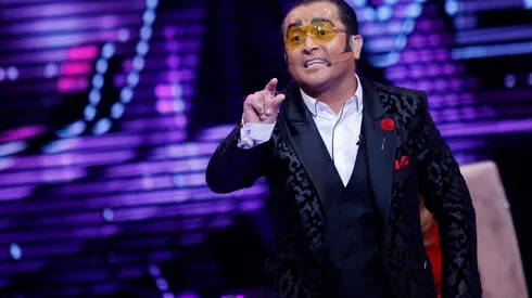 Yerko Puchento no estará en Viña.