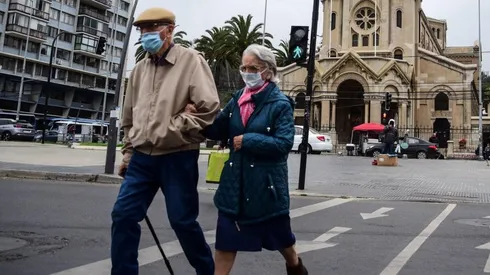 Detalles importantes de la PGU 2024.