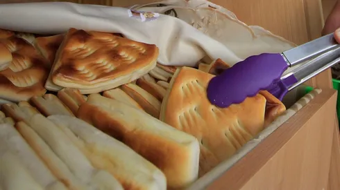 Conoce está fácil preparación.