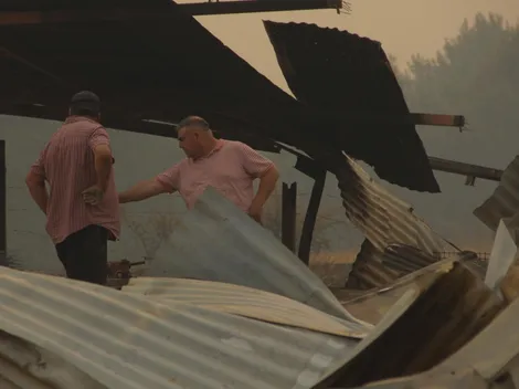 ¿Cuál es el monto del Bono de Recuperación?