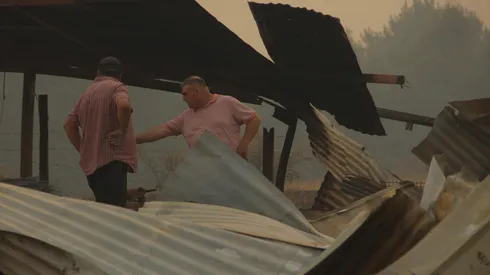 ¿Cuál es el monto del Bono de Recuperación?